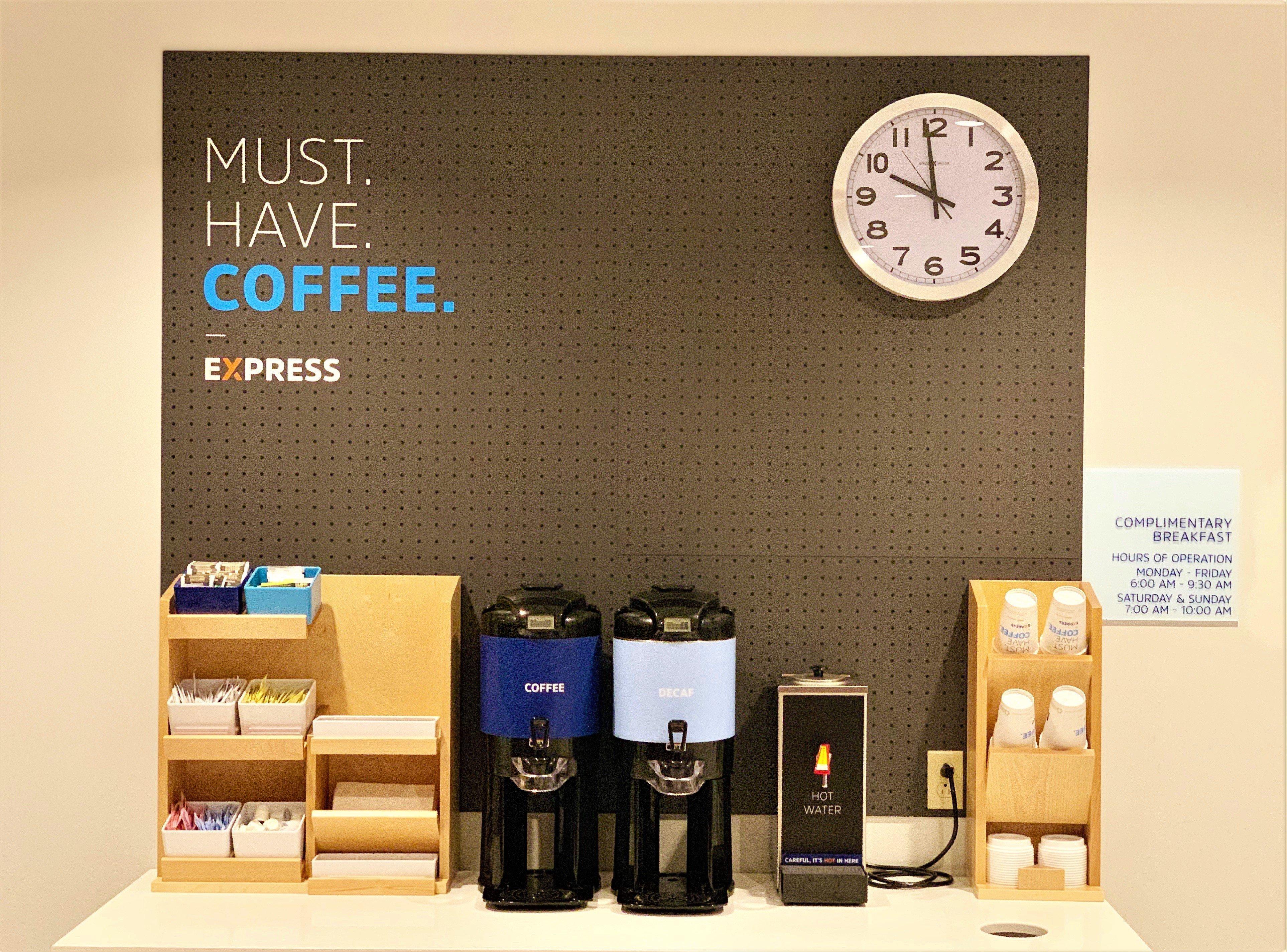 米德尔顿智选假日套房酒店 米德尔敦 外观 照片